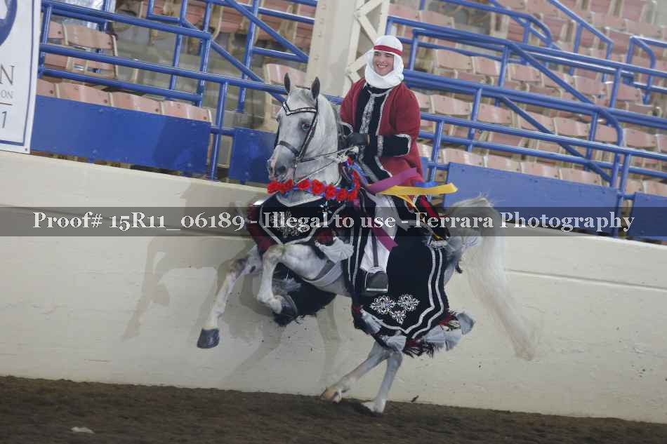 Proof 15R11_06189