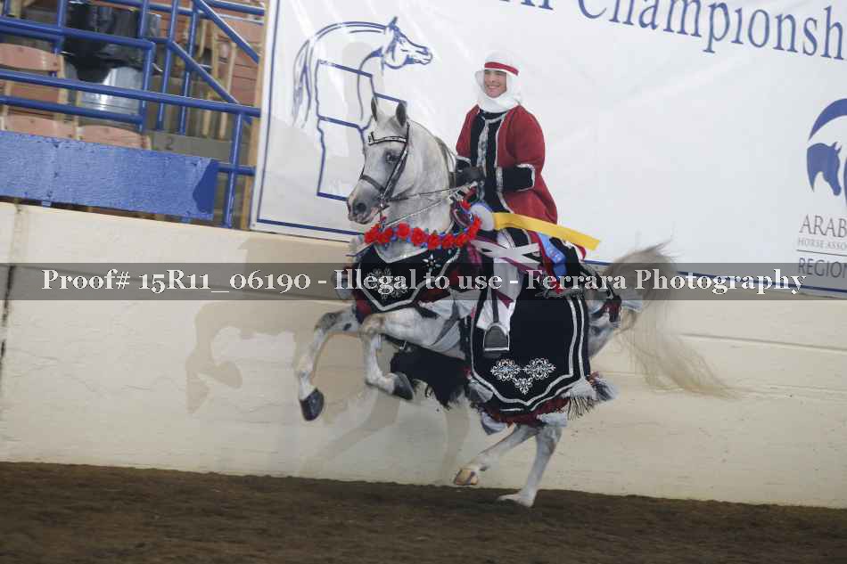 Proof 15R11_06190