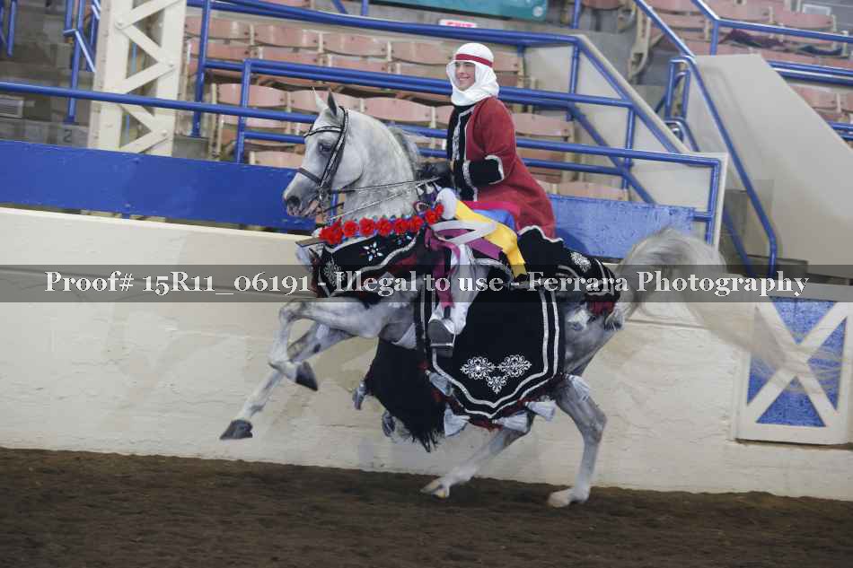 Proof 15R11_06191