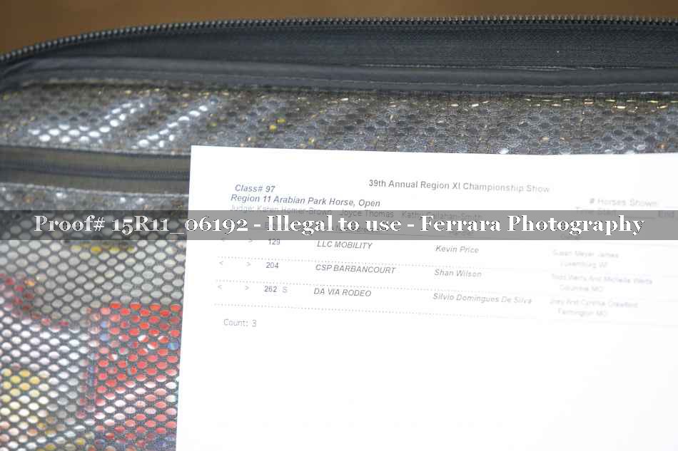 Proof 15R11_06192