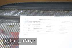 15R11_06192 proof