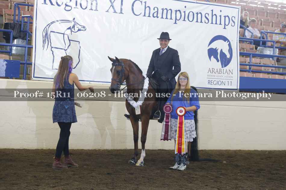 Proof 15R11_06208