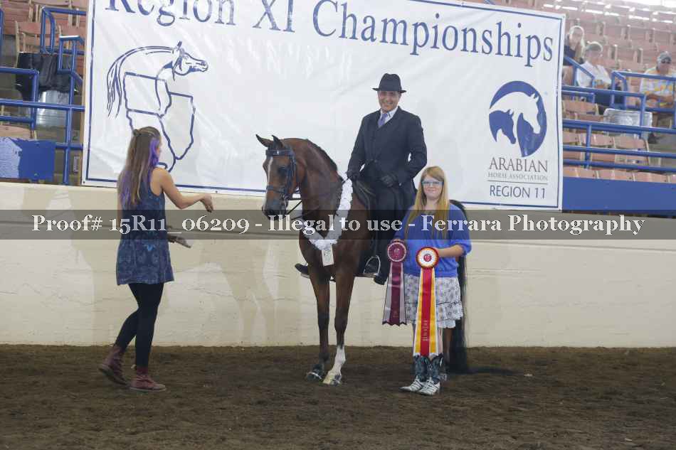 Proof 15R11_06209