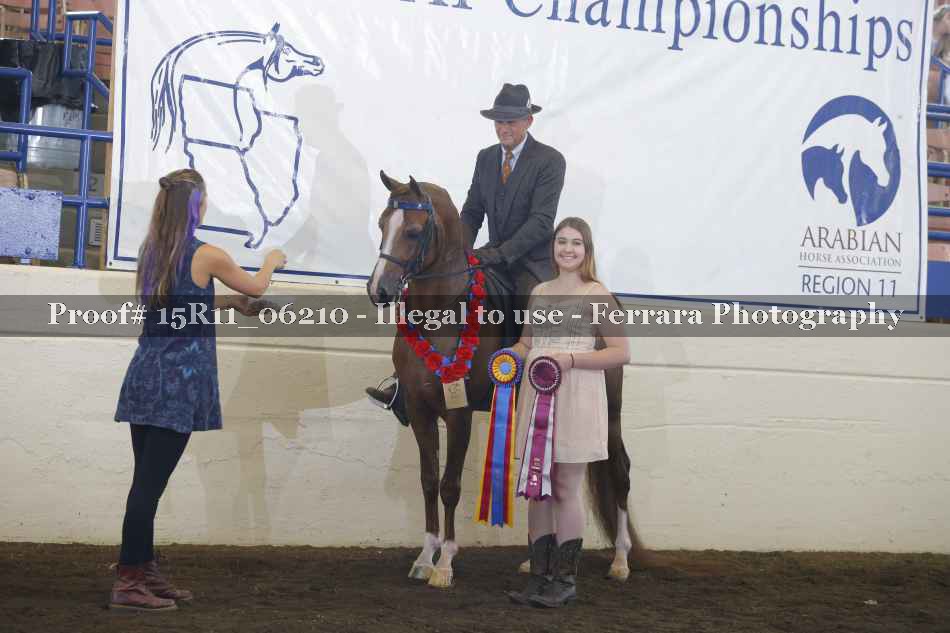 Proof 15R11_06210
