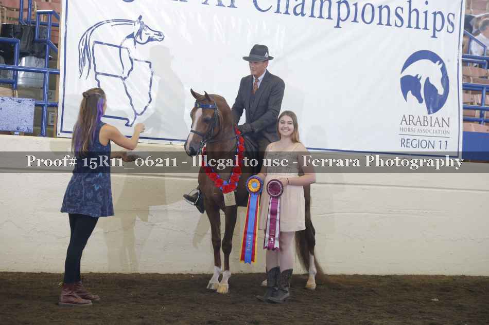 Proof 15R11_06211