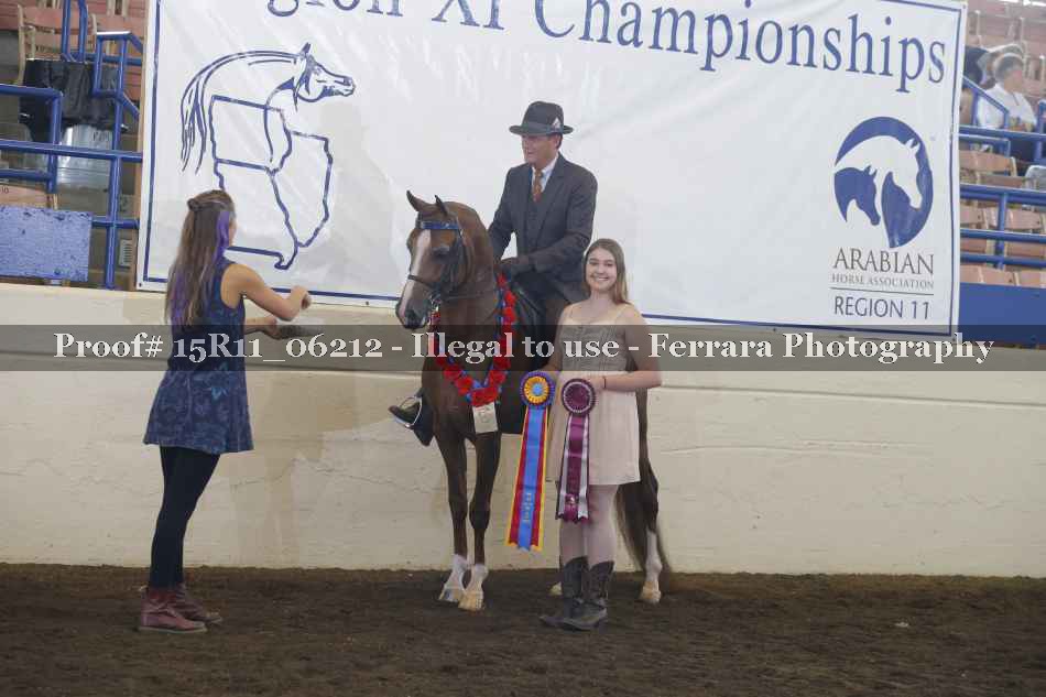 Proof 15R11_06212