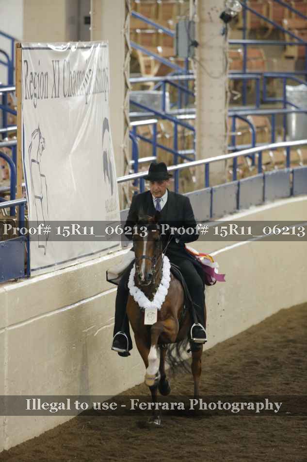 Proof 15R11_06213