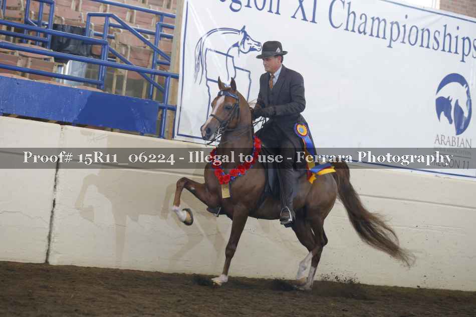 Proof 15R11_06224