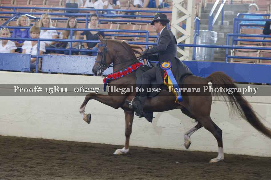Proof 15R11_06227