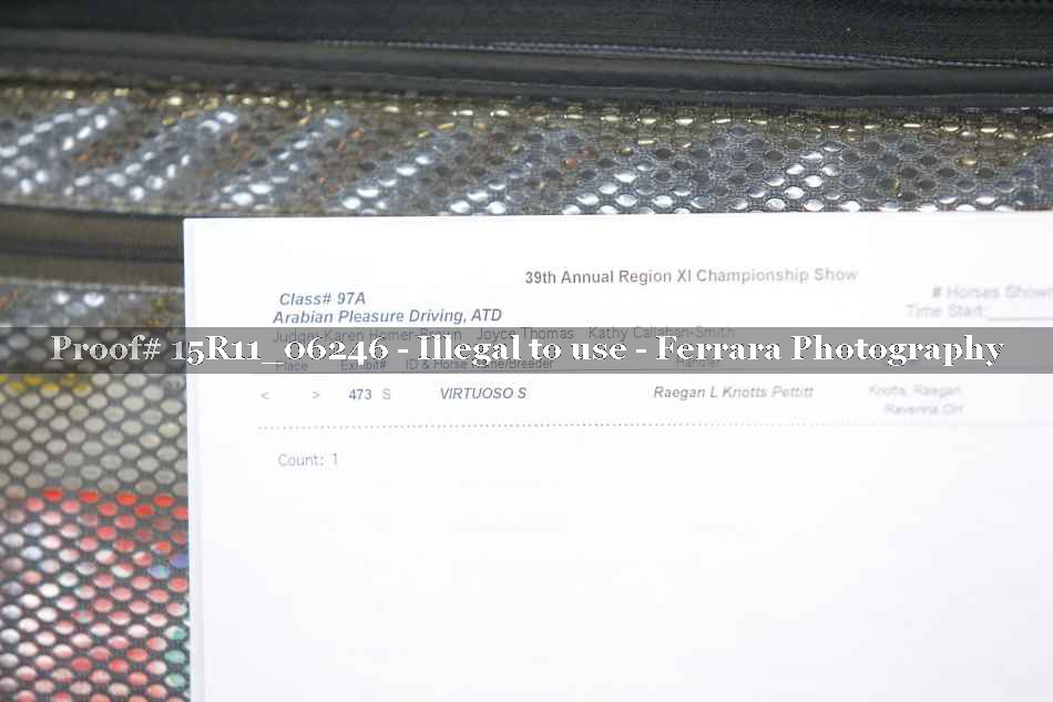 Proof 15R11_06246