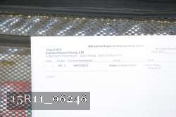 15R11_06246 proof