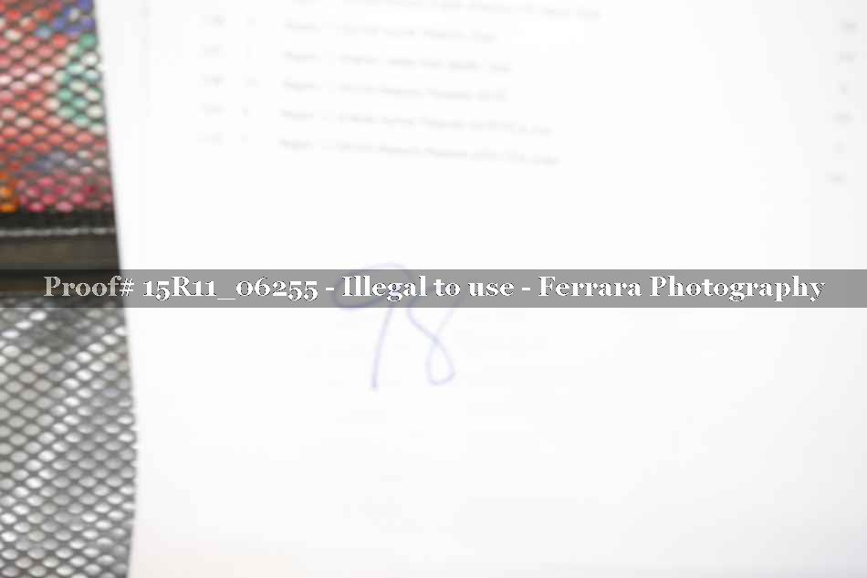 Proof 15R11_06255