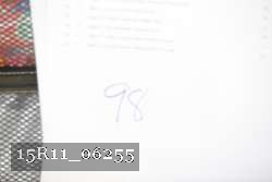 15R11_06255 proof