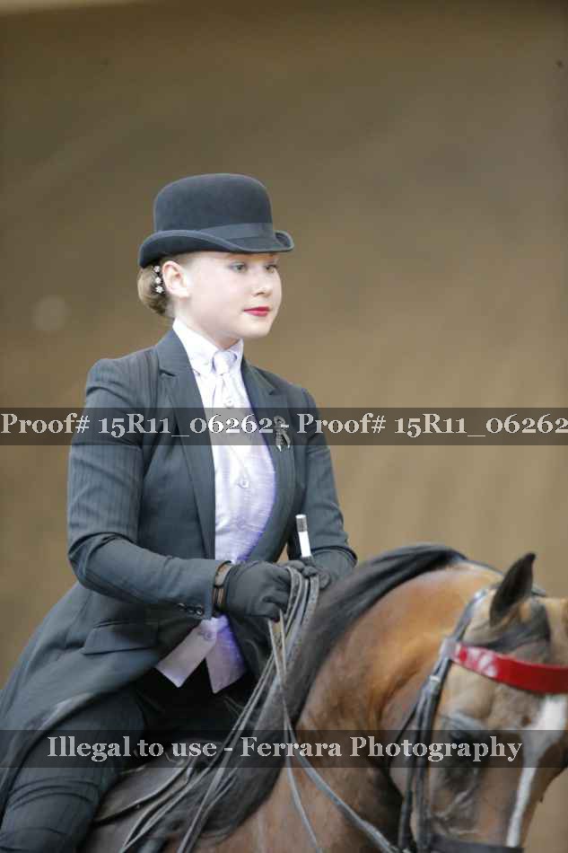 Proof 15R11_06262