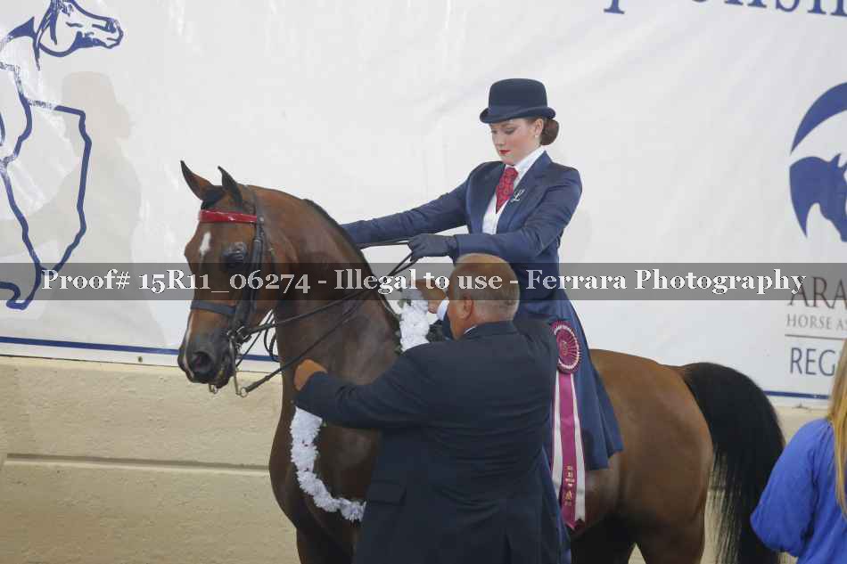 Proof 15R11_06274