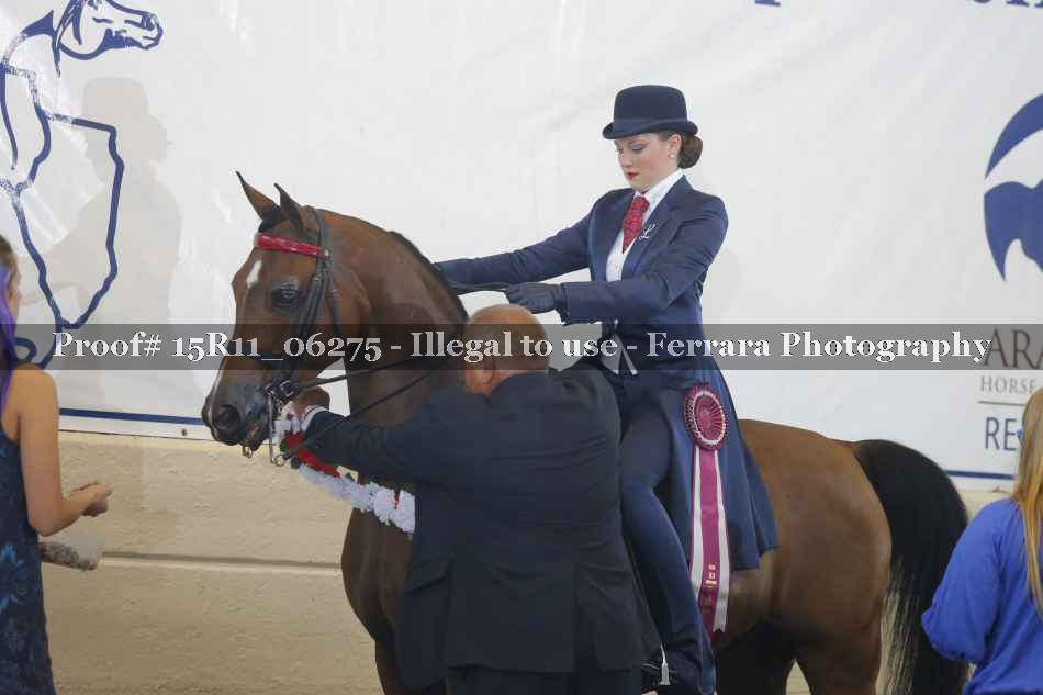 Proof 15R11_06275