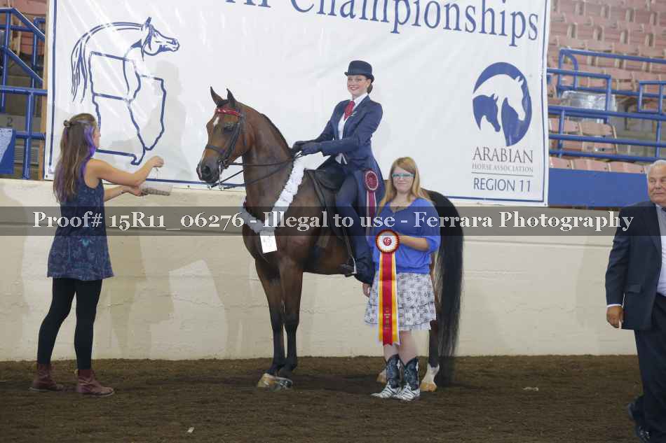 Proof 15R11_06276