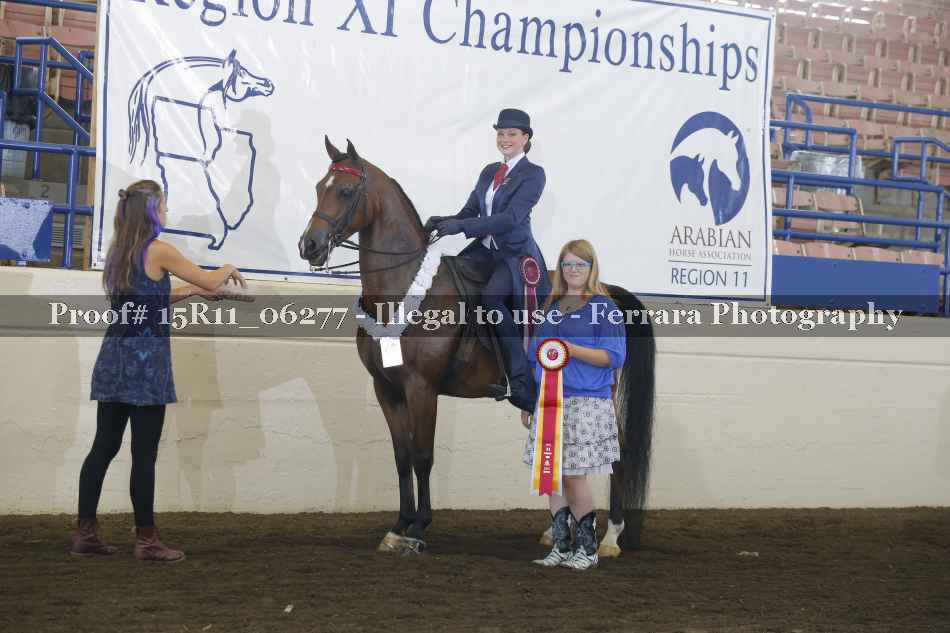 Proof 15R11_06277