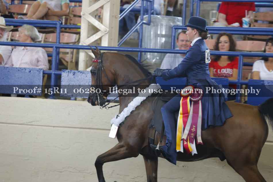 Proof 15R11_06280