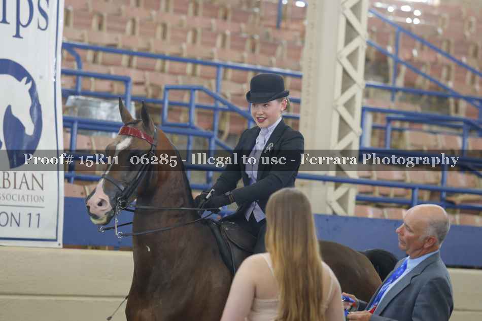 Proof 15R11_06285
