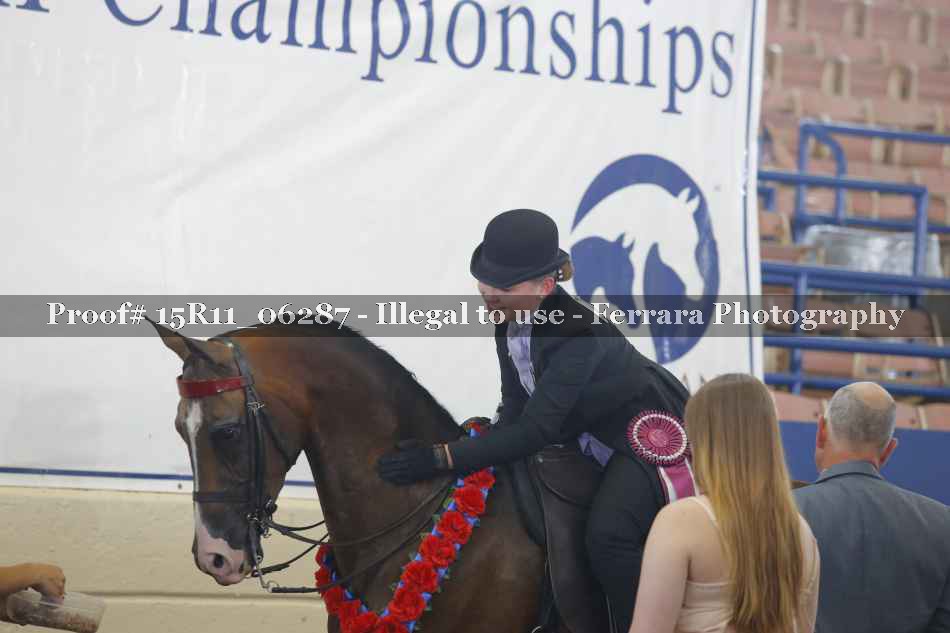 Proof 15R11_06287