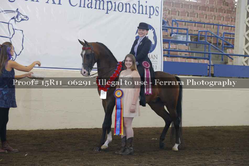 Proof 15R11_06291