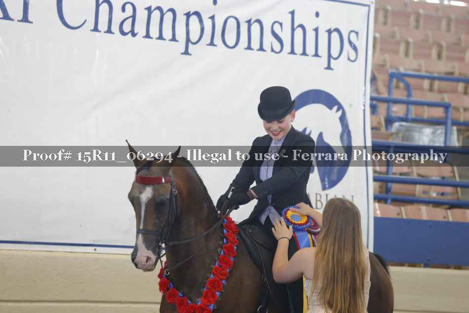 Proof 15R11_06294
