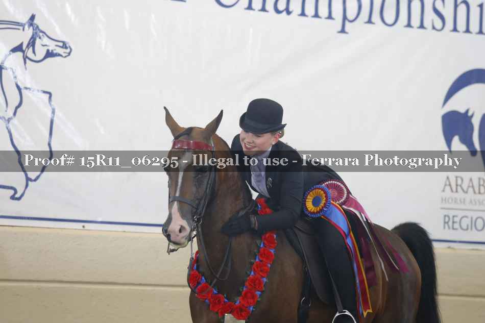 Proof 15R11_06295