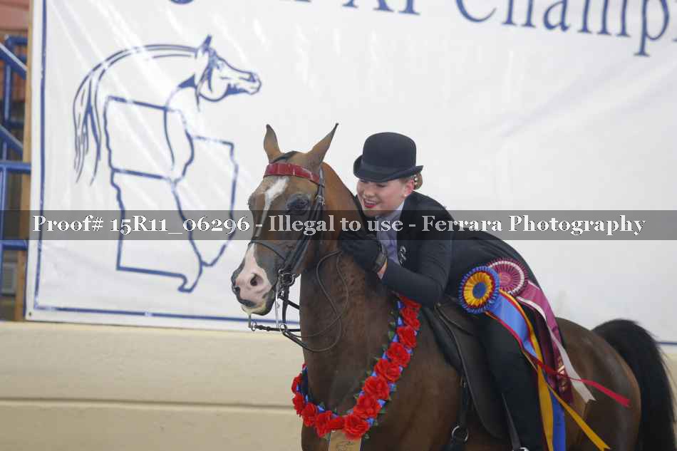 Proof 15R11_06296