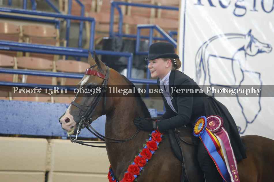 Proof 15R11_06298