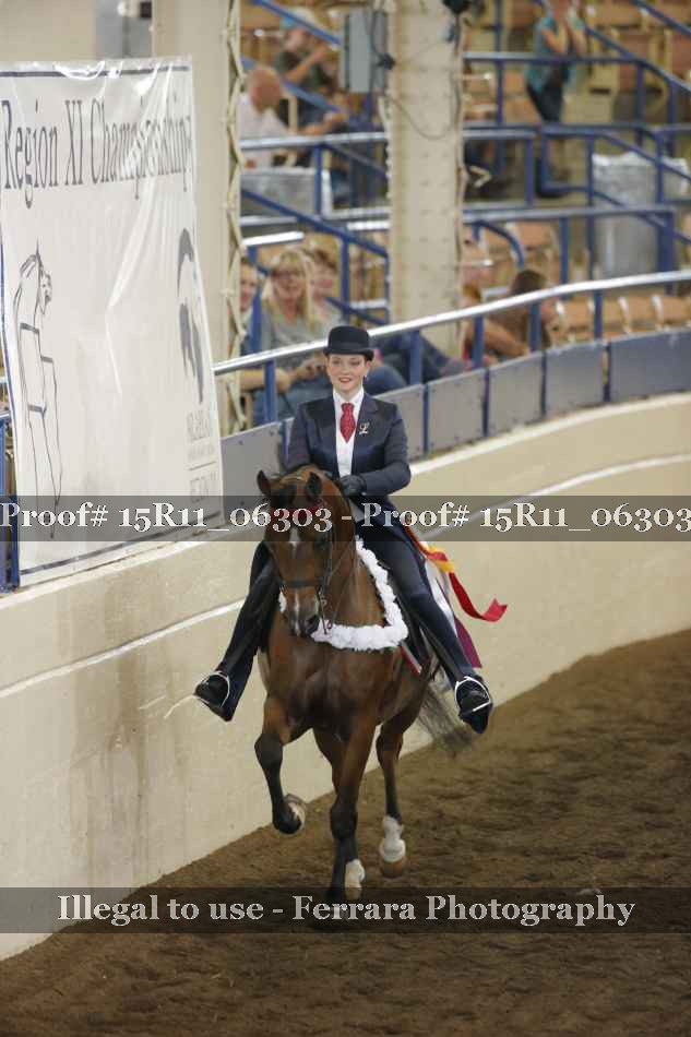 Proof 15R11_06303