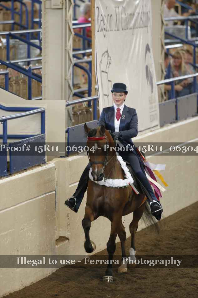 Proof 15R11_06304