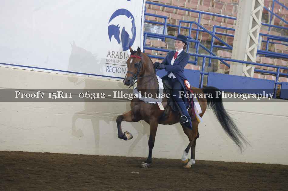 Proof 15R11_06312