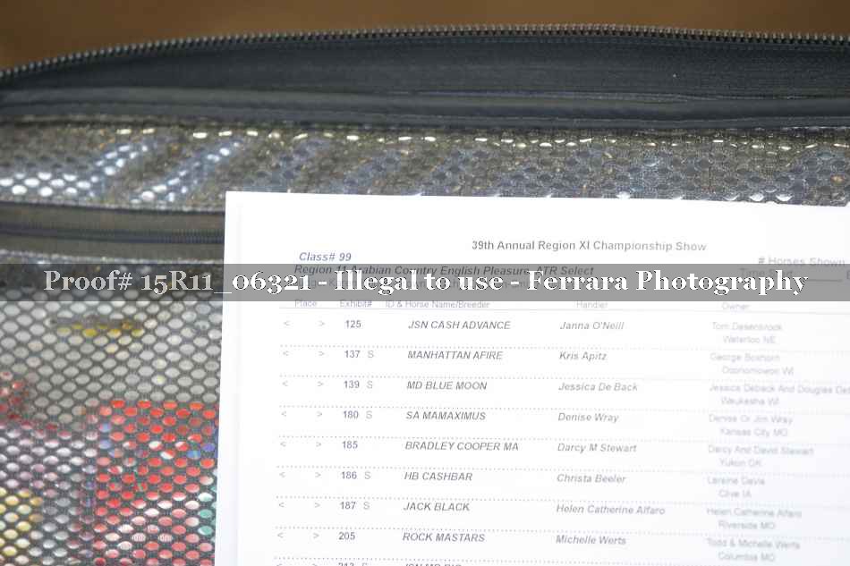 Proof 15R11_06321
