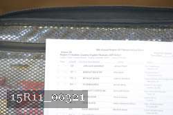 15R11_06321 proof