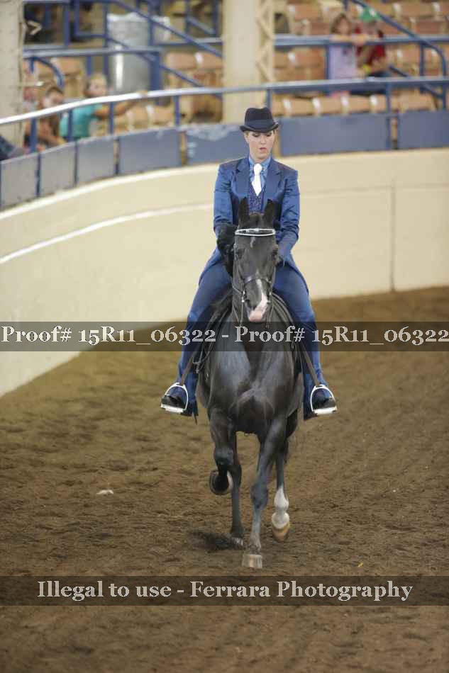 Proof 15R11_06322