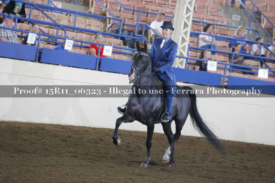 Proof 15R11_06323