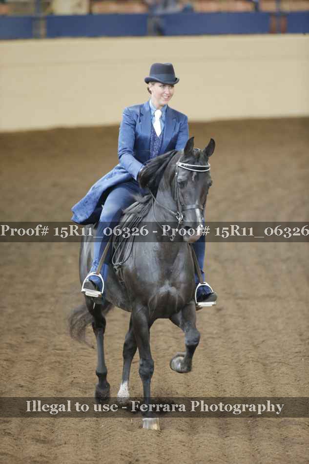 Proof 15R11_06326