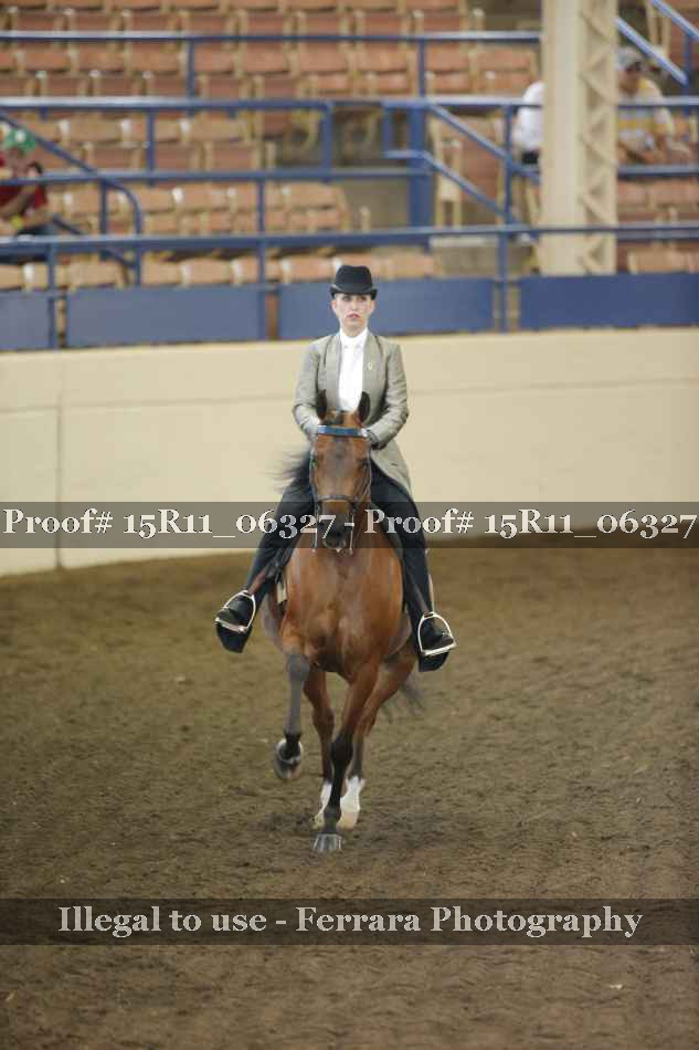 Proof 15R11_06327