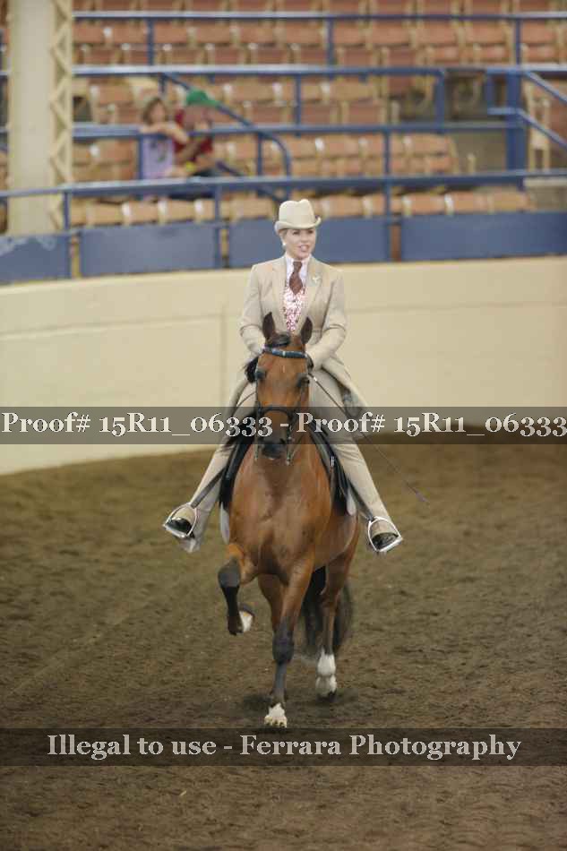 Proof 15R11_06333