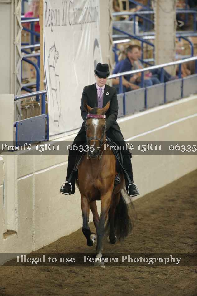 Proof 15R11_06335