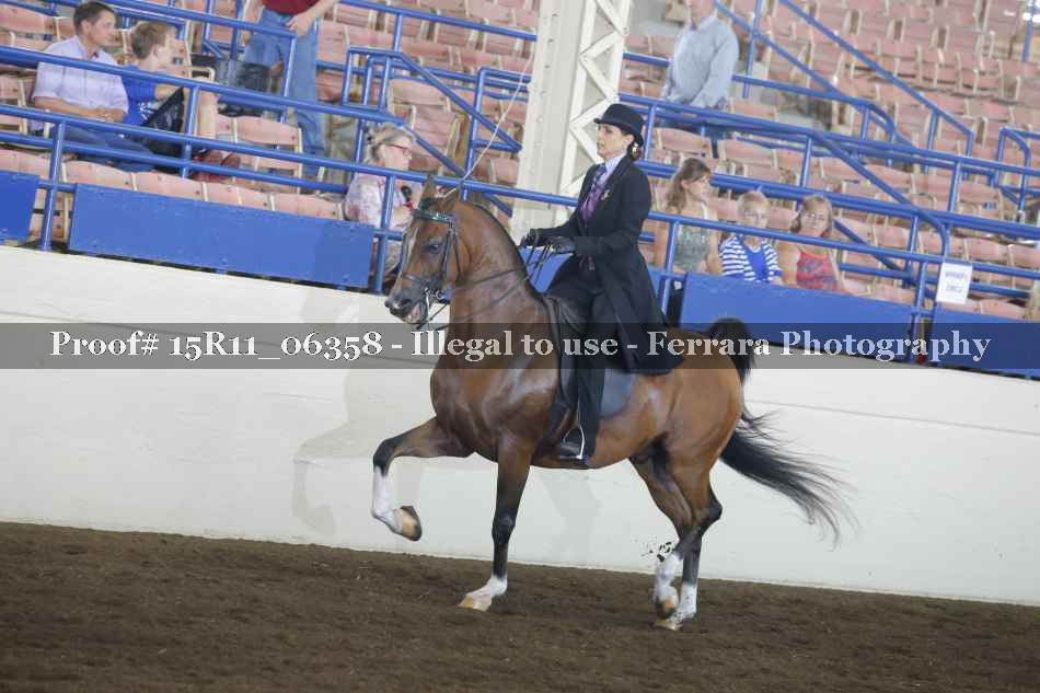 Proof 15R11_06358