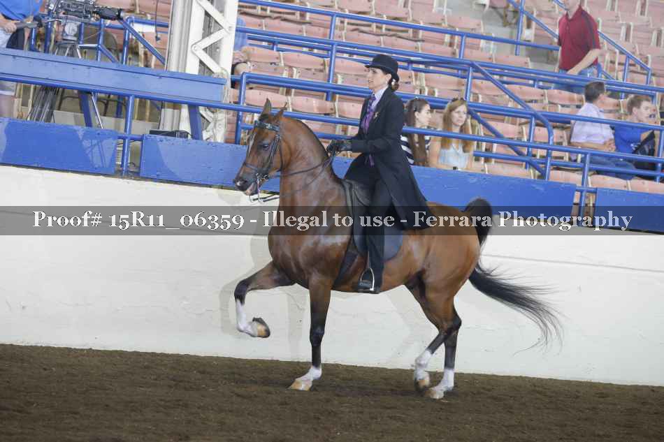 Proof 15R11_06359