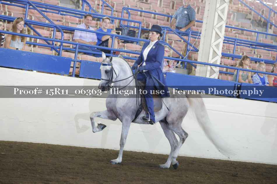 Proof 15R11_06363