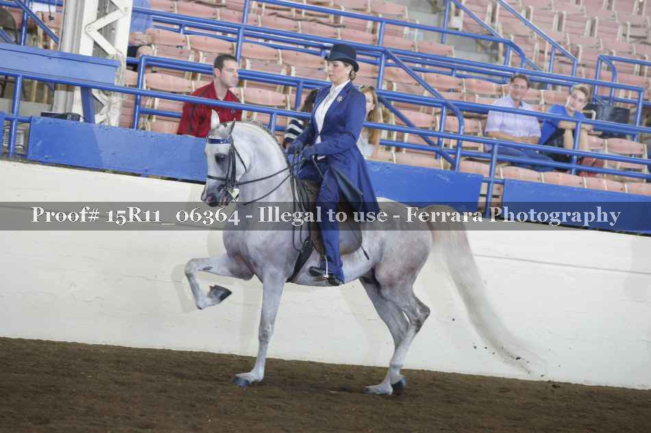 Proof 15R11_06364