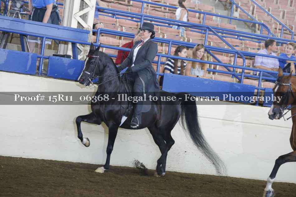 Proof 15R11_06368