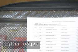 15R11_06430 proof