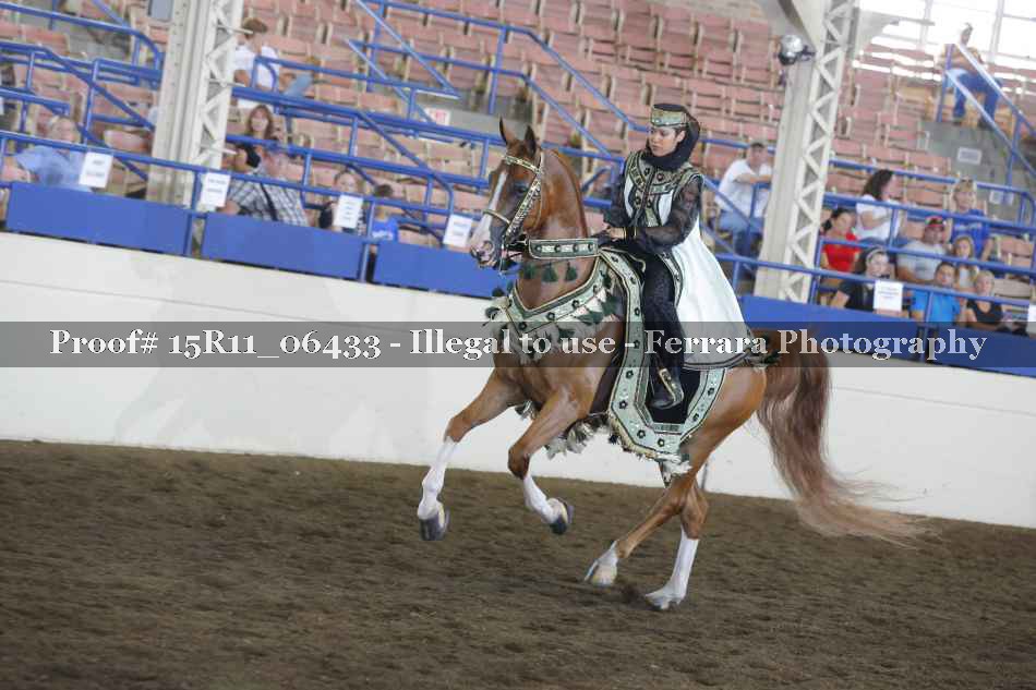 Proof 15R11_06433