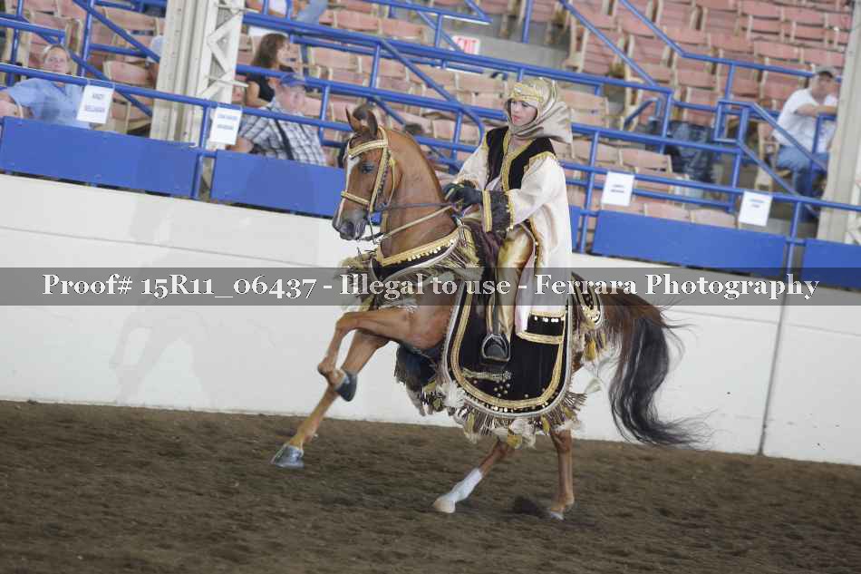 Proof 15R11_06437