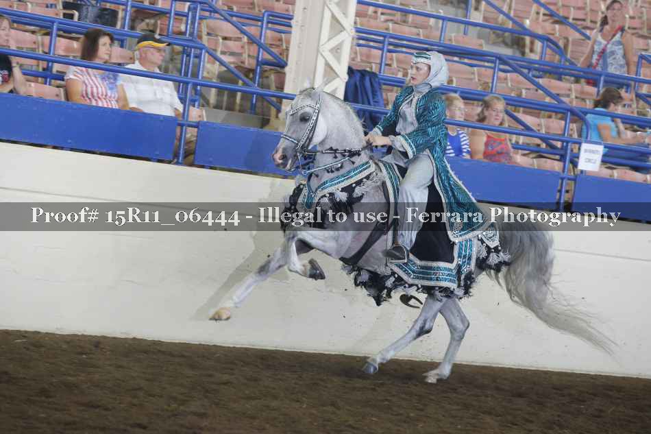 Proof 15R11_06444